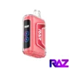 Night Crawler - Raz TN 9000 Puffs Best Disposable Vapes