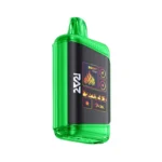 Buy Sour Raspberry Watermelon Raz LTX25000 VIP Edition