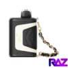 Sour Apple Ice - Raz RYL Classic 35k Puffs
