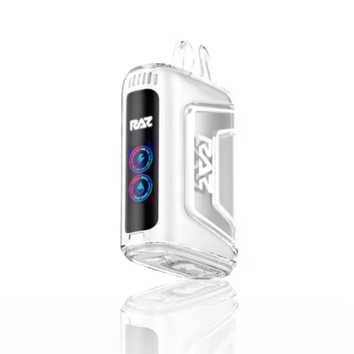 Raz Disposable Vape