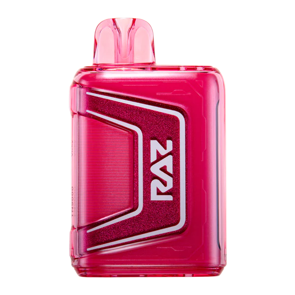 Raz Vicky