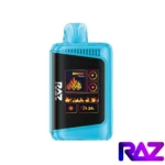 Buy Razzle Dazzle Raz LTX 25K Puffs | USA