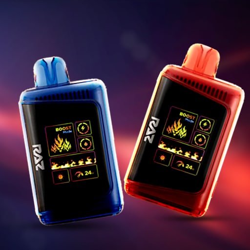 mango loco raz flavor DC25000 Flavors – Best Disposable Vape with 25K Puffs Color:Cyan Blue KITPRODUCT mr fog nova fury Crazy good taste with