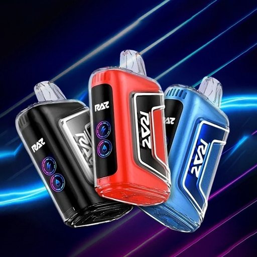 njoy vape refill NJOY Pods Refills