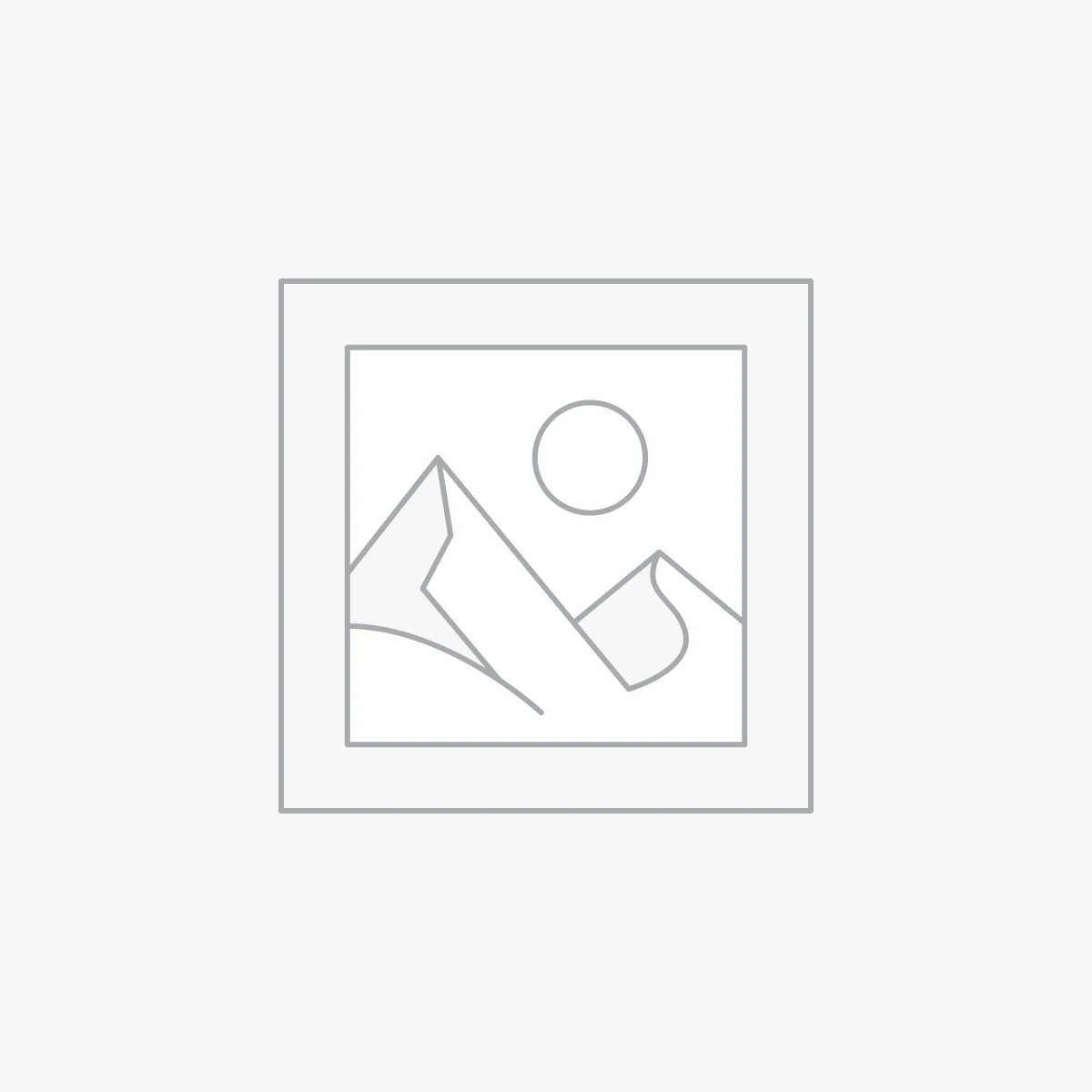 Raz RX 50K Disposable Dew Edition